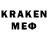 КЕТАМИН ketamine sokolor win