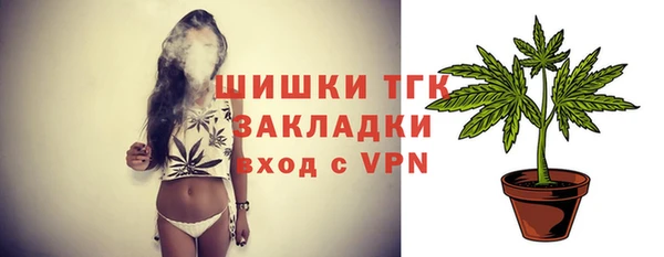 сатива Балабаново