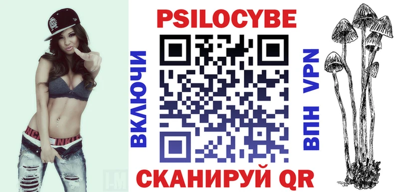 Псилоцибиновые грибы Psilocybe  наркошоп  Будённовск 
