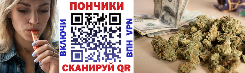 Канабис тримм  kraken ТОР  Будённовск 